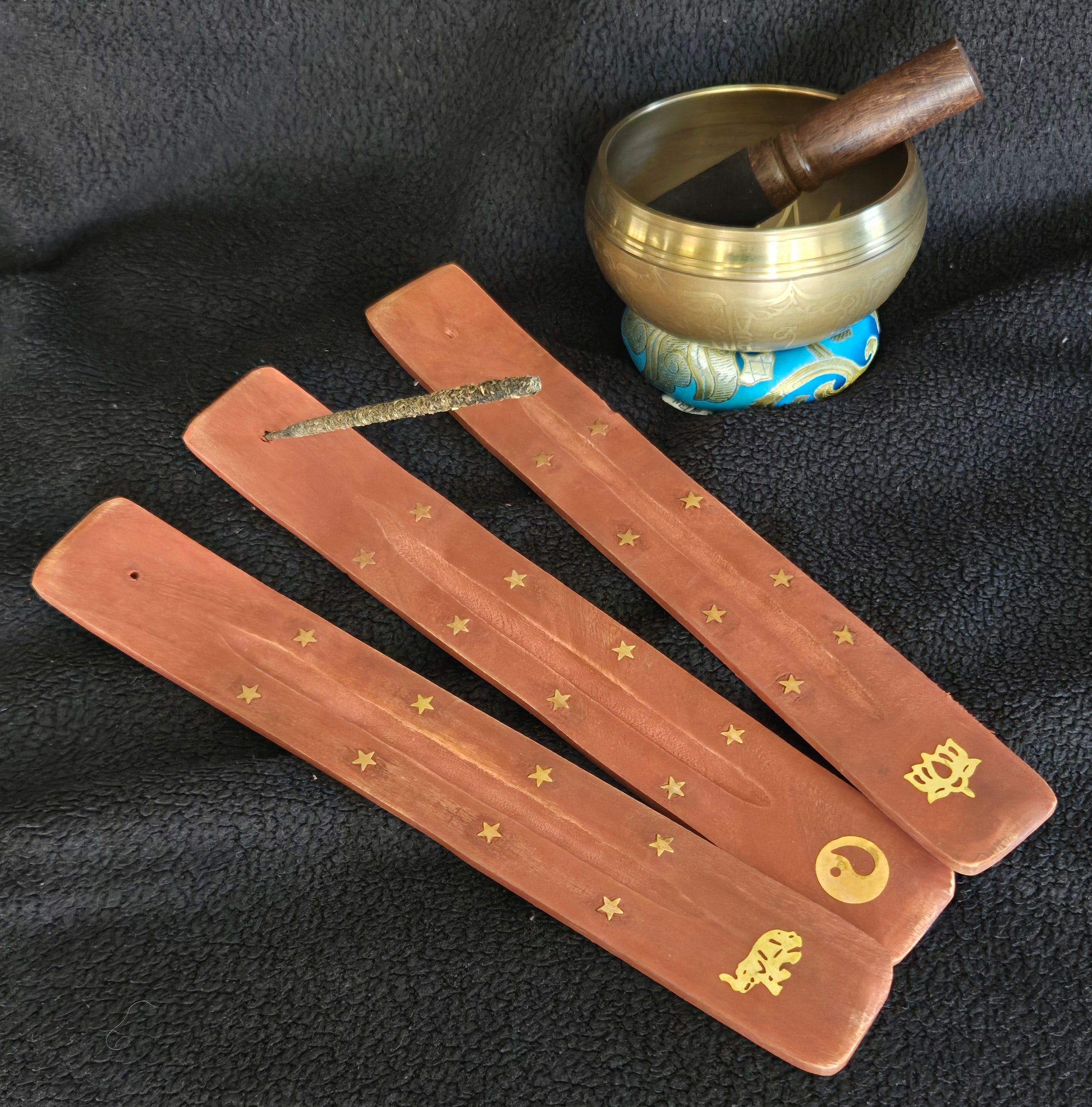 Incense Stick Holder