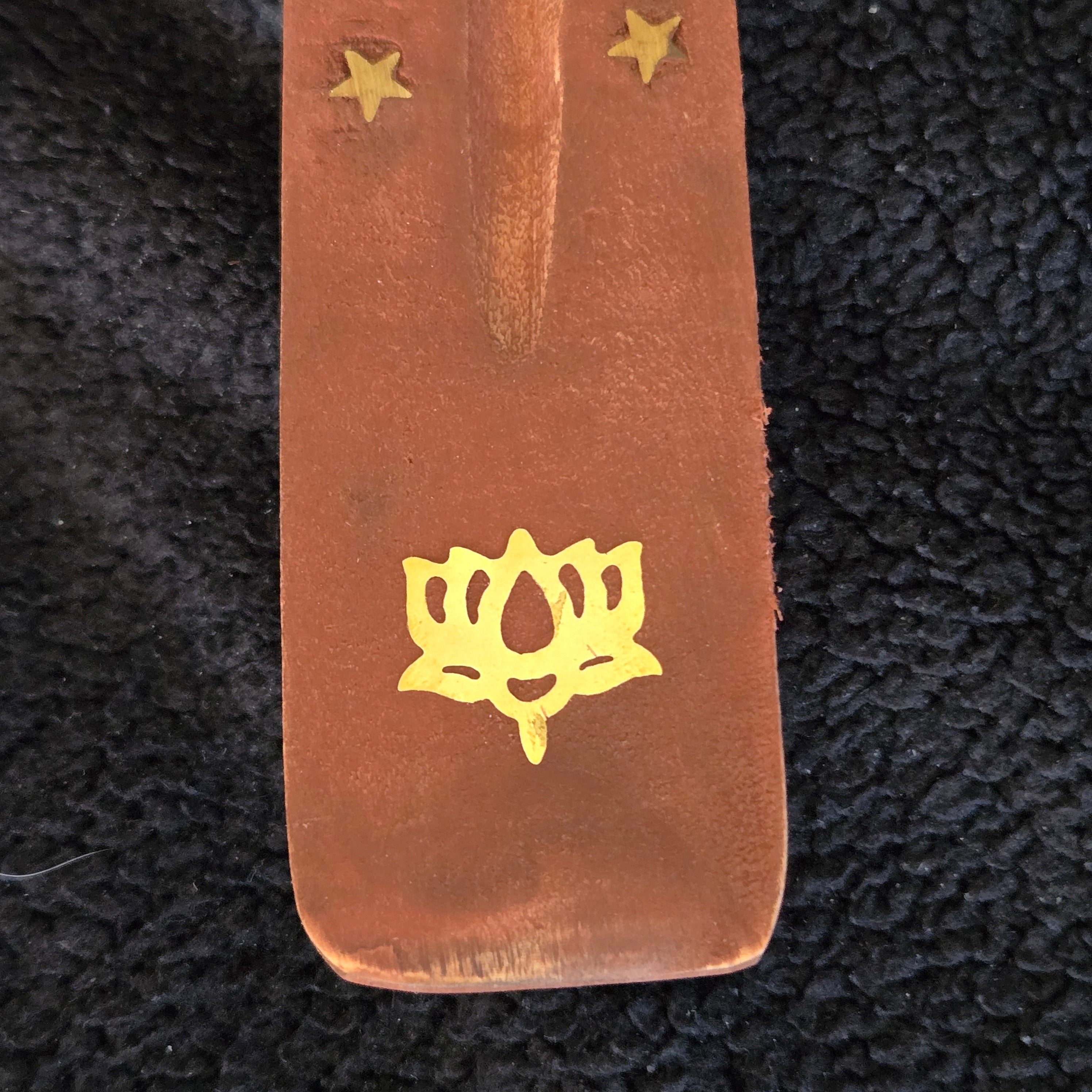 Incense Stick Holder