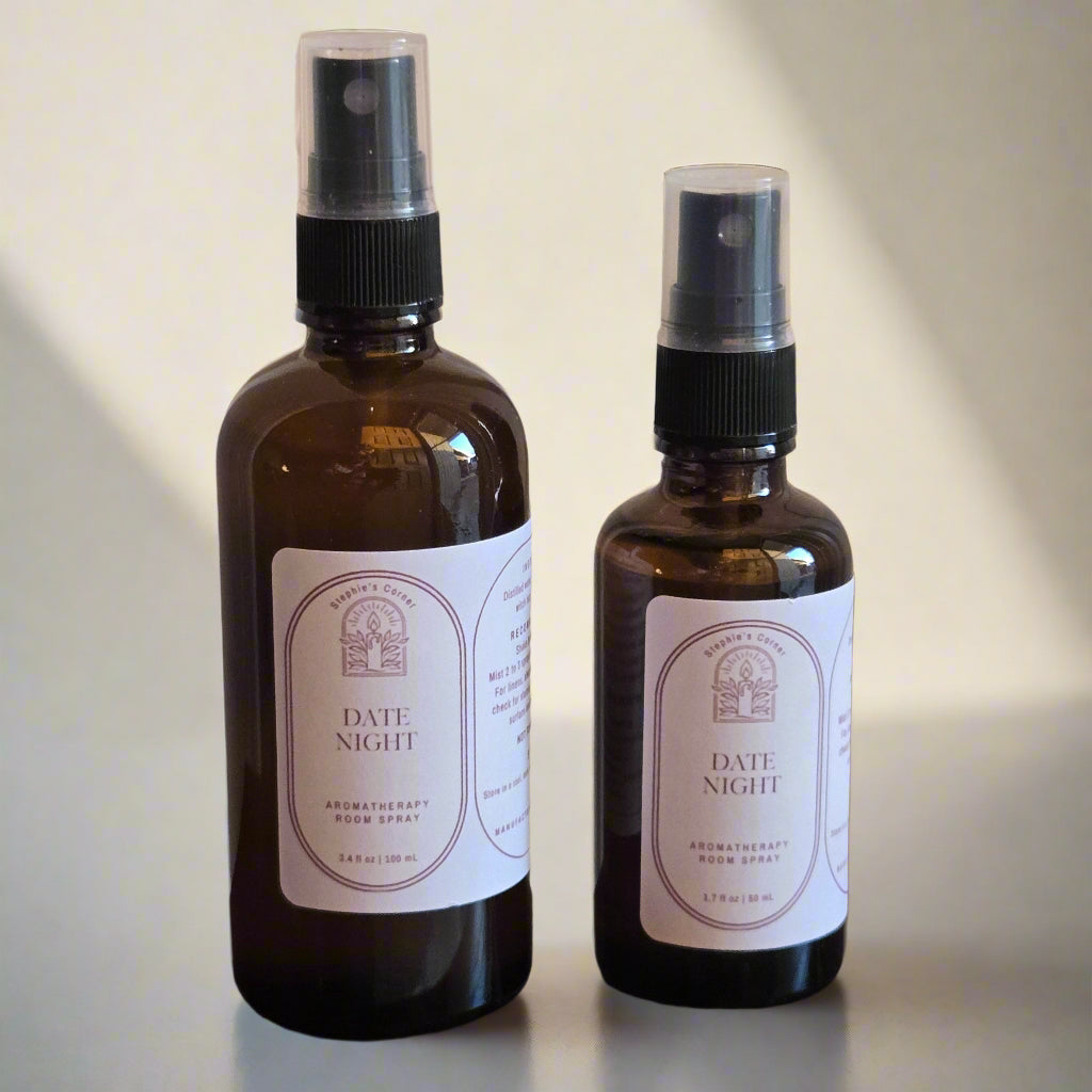 Room Spray