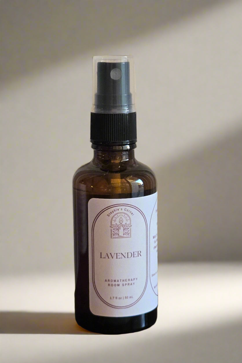 Room Spray