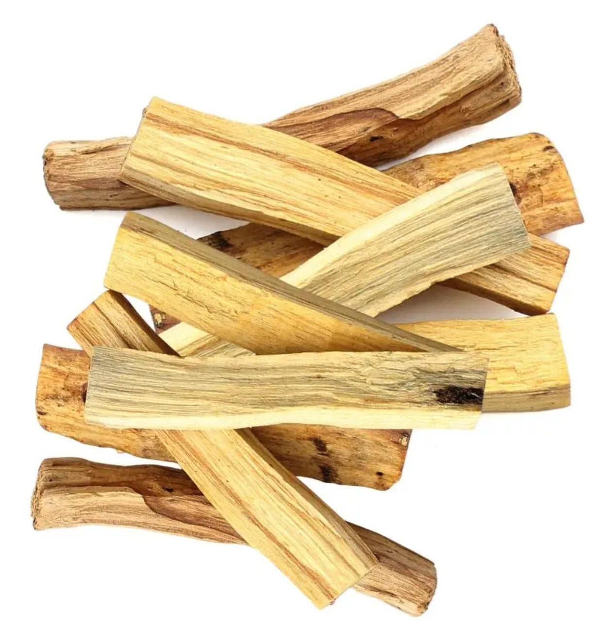 Palo Santo