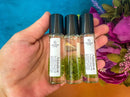 MANIFEST Perfume Oil Roll-On