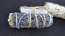 Lavender White Sage