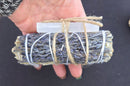 Lavender White Sage