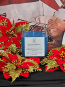 Spirit of Christmas