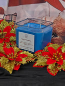 Spirit of Christmas