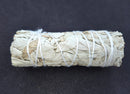 White Sage