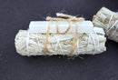 White Sage