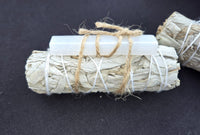 White Sage