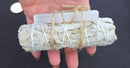 White Sage