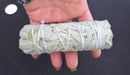 White Sage