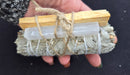 White Sage