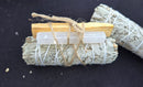 White Sage