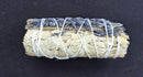 Lavender White Sage