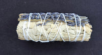 Lavender White Sage