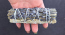Lavender White Sage