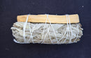 White Sage