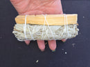 White Sage