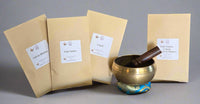 Sacred Incense
