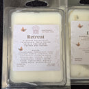 Intention Melts