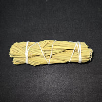 Sweet Grass