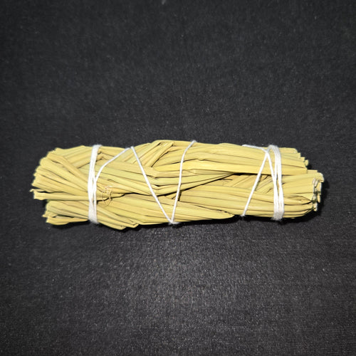 Sweet Grass