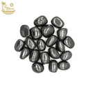 Hematite Tumbled Stone