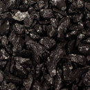 Rough Shungite