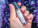 MYSTIC Perfume Oil Roll-On