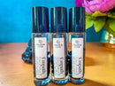 EMPATH Perfume Oil Roll-On