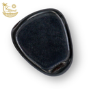 Hematite Tumbled Stone