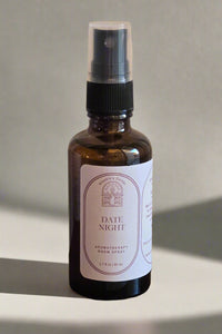 Room Spray