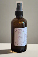 Room Spray