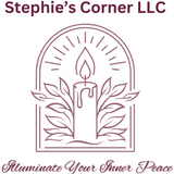 Stephie's Corner