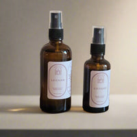 Room Spray