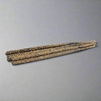 Sacred Incense