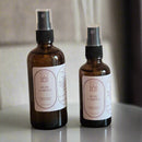 Room Spray