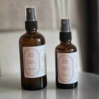 Room Spray