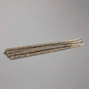 Sacred Incense
