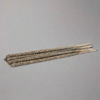 Sacred Incense