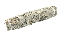 Large White Sage