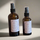Room Spray