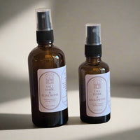 Room Spray