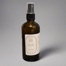 Room Spray