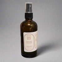 Room Spray