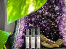 MYSTIC Perfume Oil Roll-On