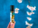 CREATRIX Perfume Oil Roll-On