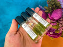 MANIFEST Perfume Oil Roll-On