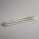 Sacred Incense