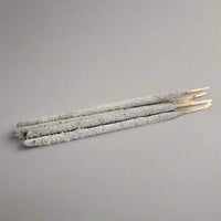 Sacred Incense